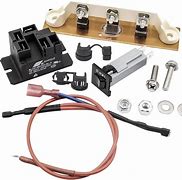 Image result for Battery Charger Repair Parts