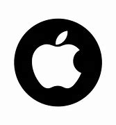 Image result for Print Icon iPhone