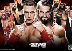 Image result for WWE Raw Wrestling