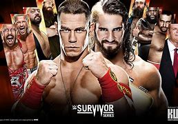 Image result for WWE Raw HD