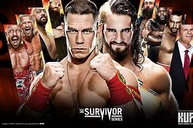 Image result for Wallpaper WWE Superstars Free