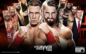 Image result for WWE Raw Wrestling