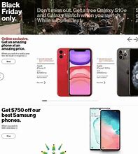 Image result for Verizon Sales Ads