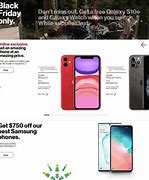 Image result for Verizon iPhone Sale Ads