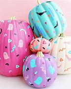 Image result for Halloween Items