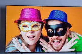 Image result for OLED Screen Burn