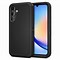 Image result for Samsung A34 Cases