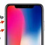 Image result for iPhone X Screen Letters Are Now Black