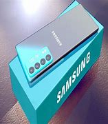 Image result for Samsung BD