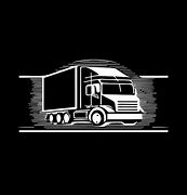 Image result for SRP Lorry Logo