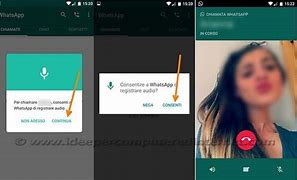 Image result for WhatsApp Voice Message