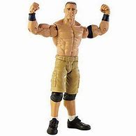 Image result for John Cena Marine Action Figure