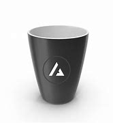 Image result for Albertano Cups