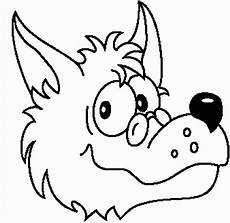 desenho de lobos desenhos de lobo para colorir desenhos para pintar e desenho de lobos desenhos de lobo para colorir desenhos para pintar e