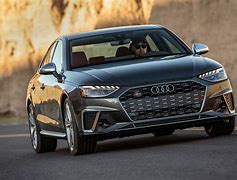 Image result for 2023 Next Audi S4