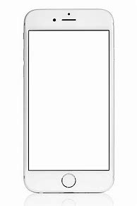 Image result for White iPhone 6s LCD Display