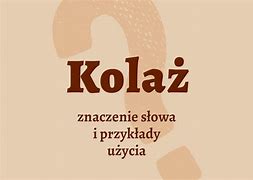 Image result for co_to_znaczy_związek_górnośląski