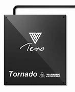 Image result for Tevo Tornado 3D Printer