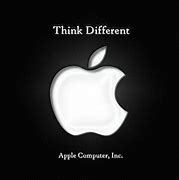 Image result for Article About Apple