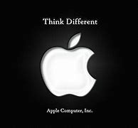 Image result for Current Apple Branding