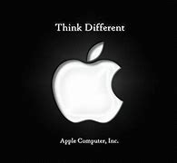 Image result for Show Me Which Is Not Apple Office