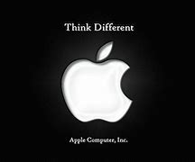 Image result for iPhone Thinks They Are Better Meme