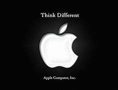 Image result for 2 Different Apple's