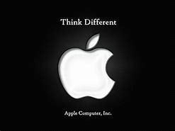 Image result for Apple Company Memes