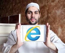 Image result for Internet Explorer 5.5