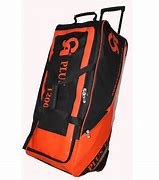 Image result for Maxed Cricket Bag