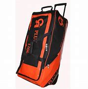 Image result for Cricket Bags with Wheels