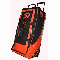 Image result for Kit Round Cricket Bag