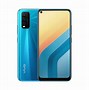Image result for Vivo Y Series Eoeple Photography