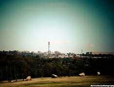 Image result for JOHANNESBURG