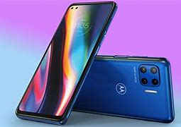 Image result for Motorola G 5G Plus