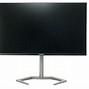 Image result for Philips 32 Stand