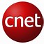 Image result for CNET Tech News