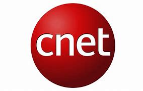 Image result for CNET Logo Vector