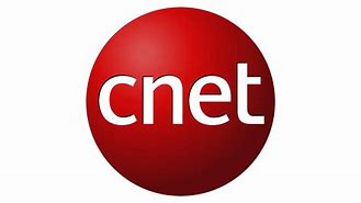 Image result for Old CNET Logo