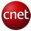 Image result for CNET Official Logo