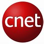 Image result for CNET 4