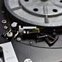 Image result for Dual Turntable Spindle Bearing