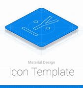 Image result for Android App Icon Mockup