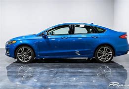 Image result for Used 2020 Ford Fusion