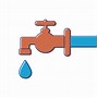 Image result for Plumber Logo Clip Art