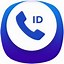 Image result for Caller Icon Gold