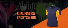 Image result for Sportswear Banner