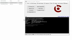 Image result for What Is SMU Firmware/BIOS