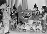 Image result for Vintage Halloween Costume Ideas