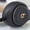 Image result for Beats Headphones Wireless